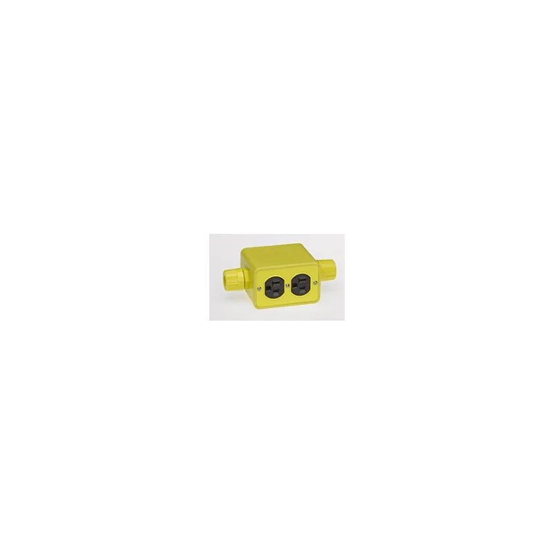 giantindustrialsupply-320260313025344316809