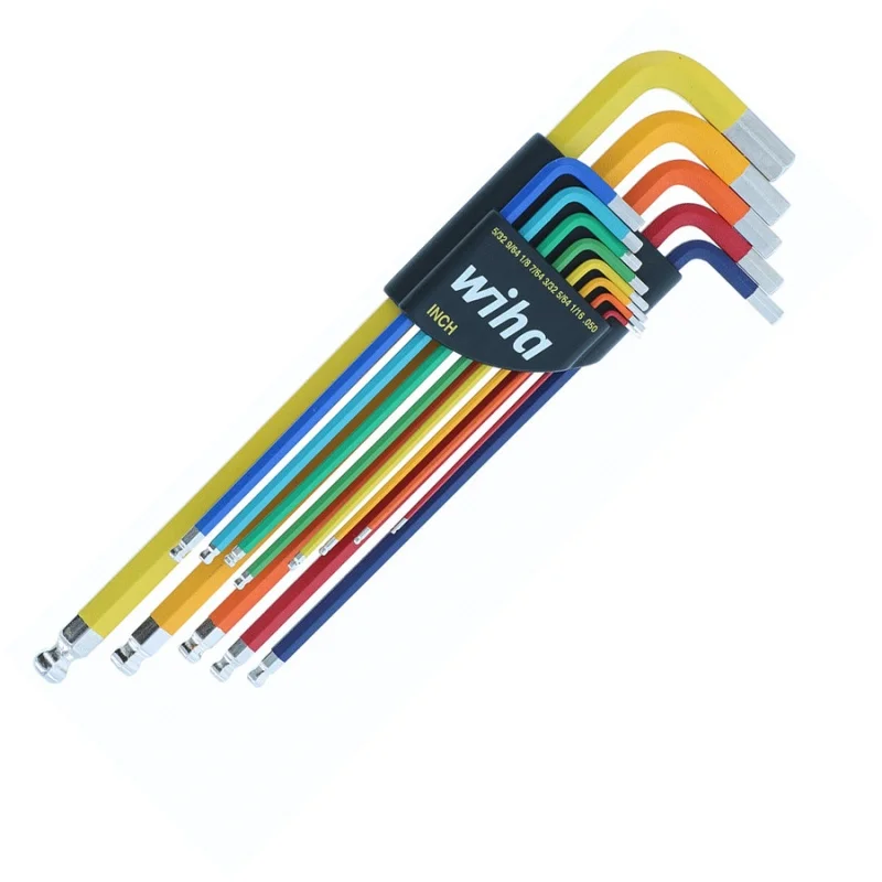 giantindustrialsupply-320260313025445317173