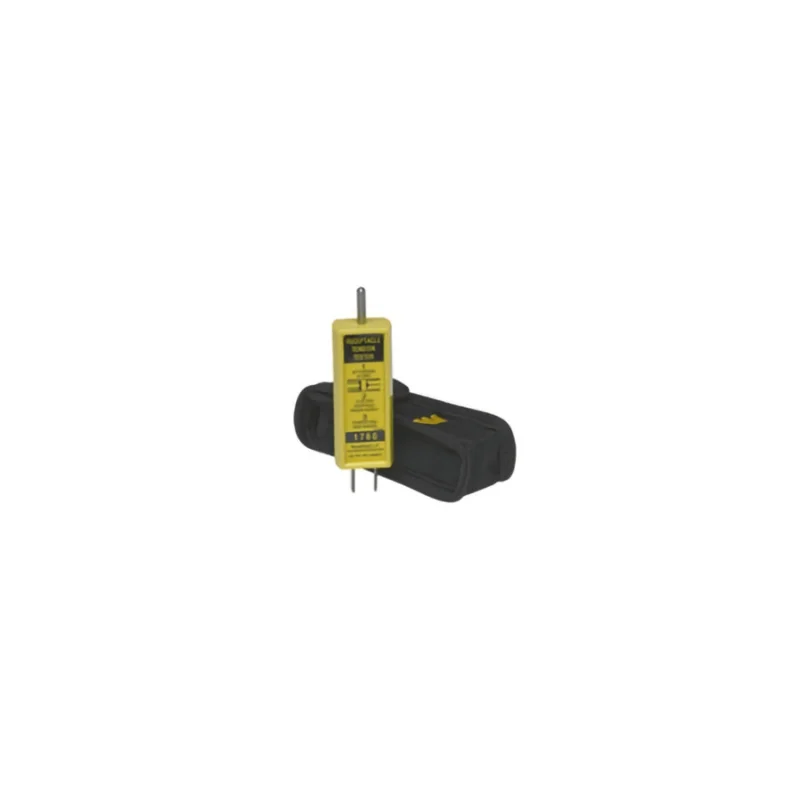 giantindustrialsupply-320260313025501317261