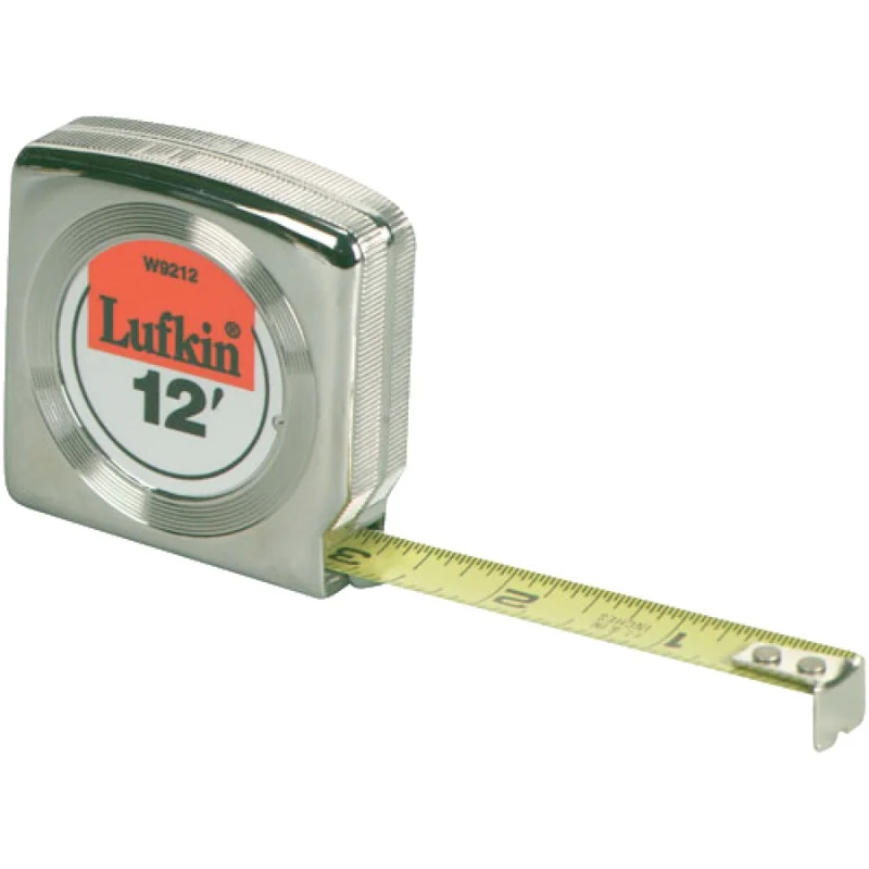 giantindustrialsupply-320260313025543317520