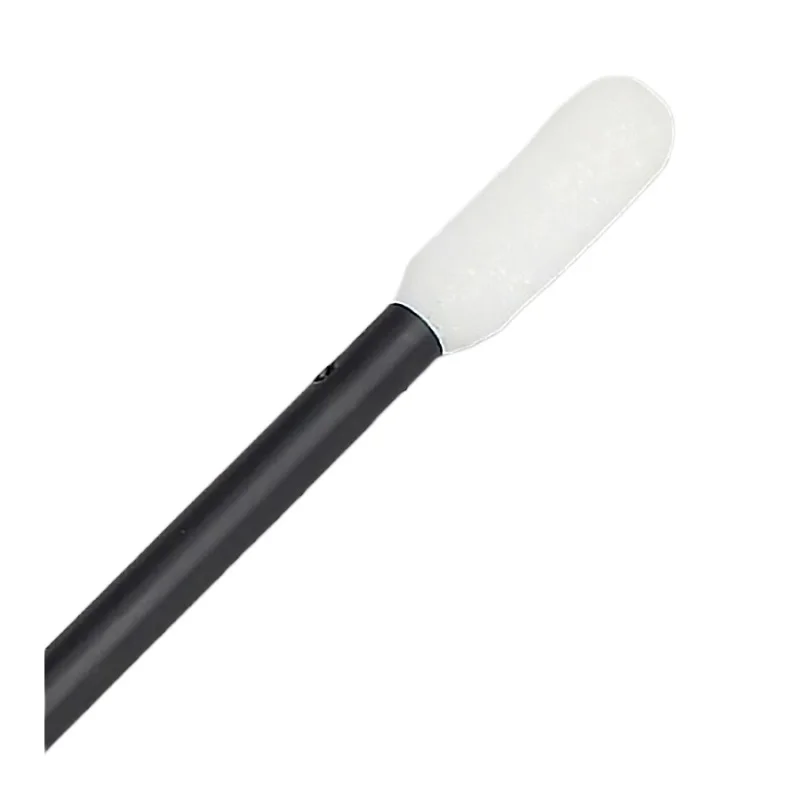 giantindustrialsupply-320260313025631317834