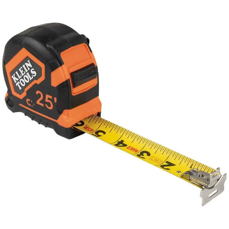 giantindustrialsupply-320260313025733318217
