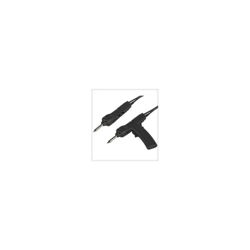 giantindustrialsupply-320260313025801318395