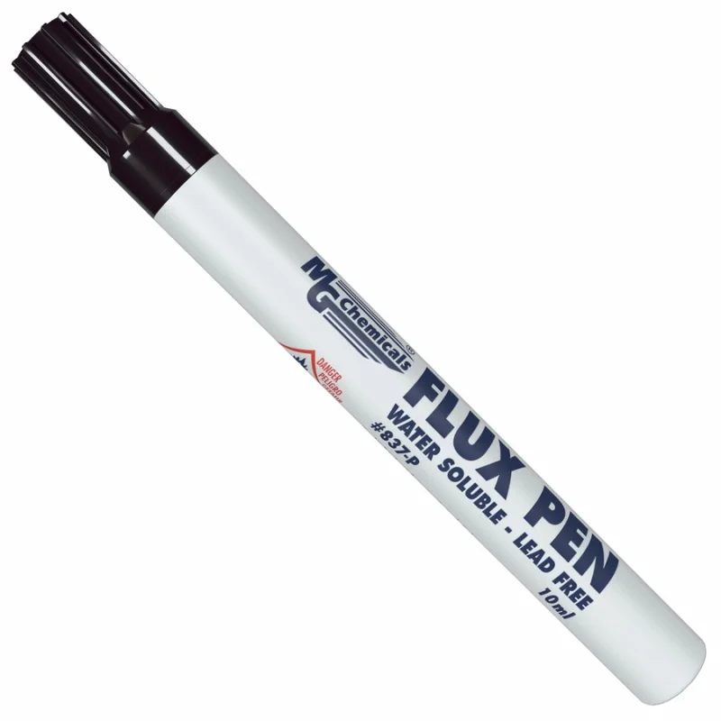 giantindustrialsupply-320260313025803318411