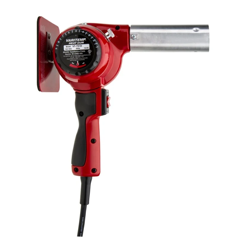 giantindustrialsupply-320260313025820318524