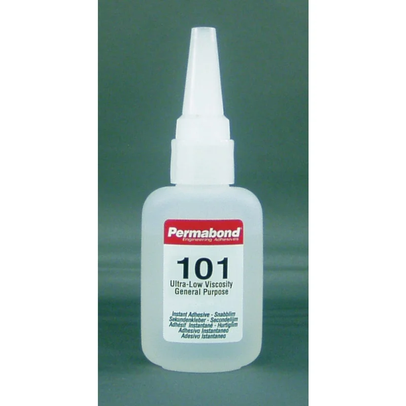 giantindustrialsupply-320260313025828318576