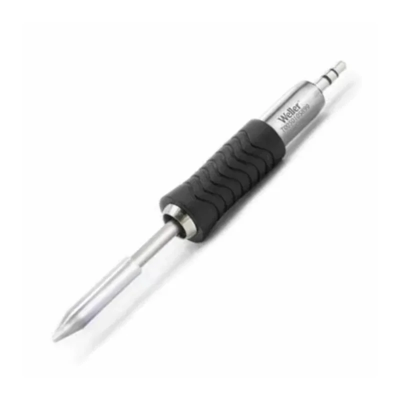 giantindustrialsupply-320260313025938319049
