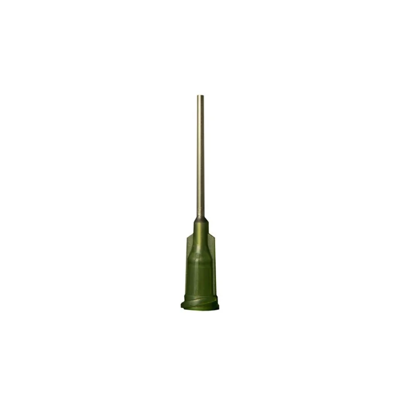 giantindustrialsupply-320260313030255320233