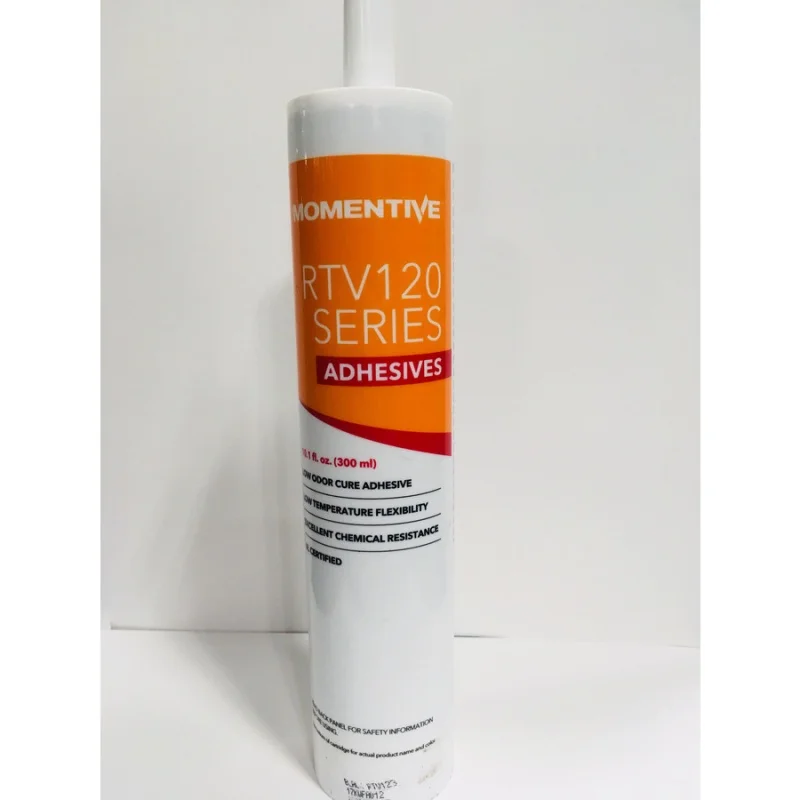 giantindustrialsupply-320260313030322320409