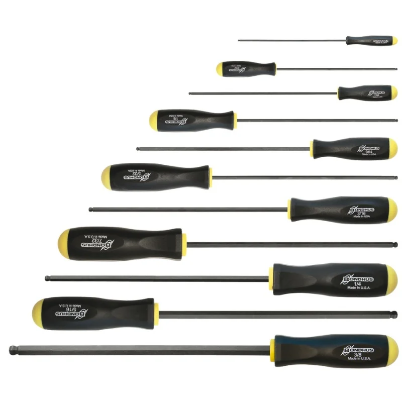 giantindustrialsupply-320260313030444320911