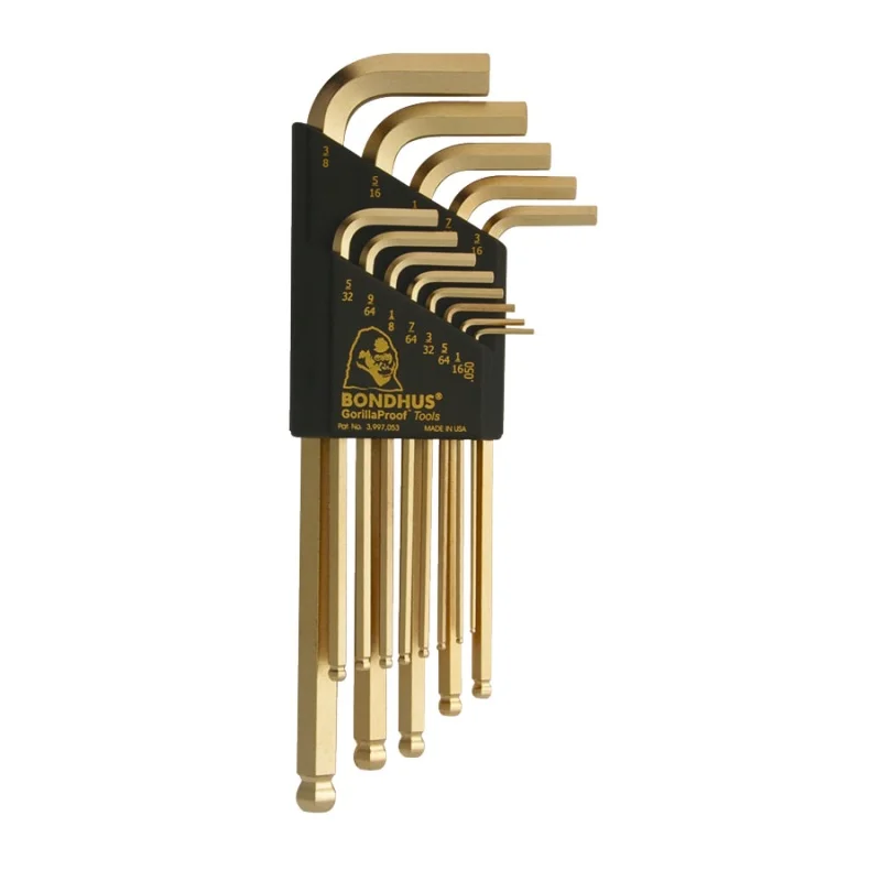 giantindustrialsupply-320260313030513321087