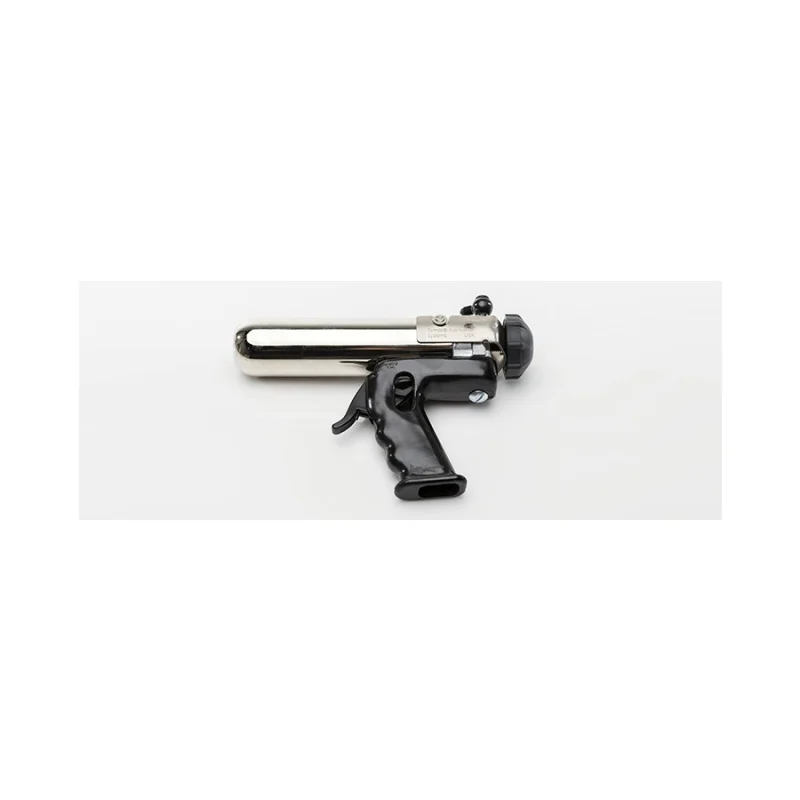 giantindustrialsupply-320260313030609321418