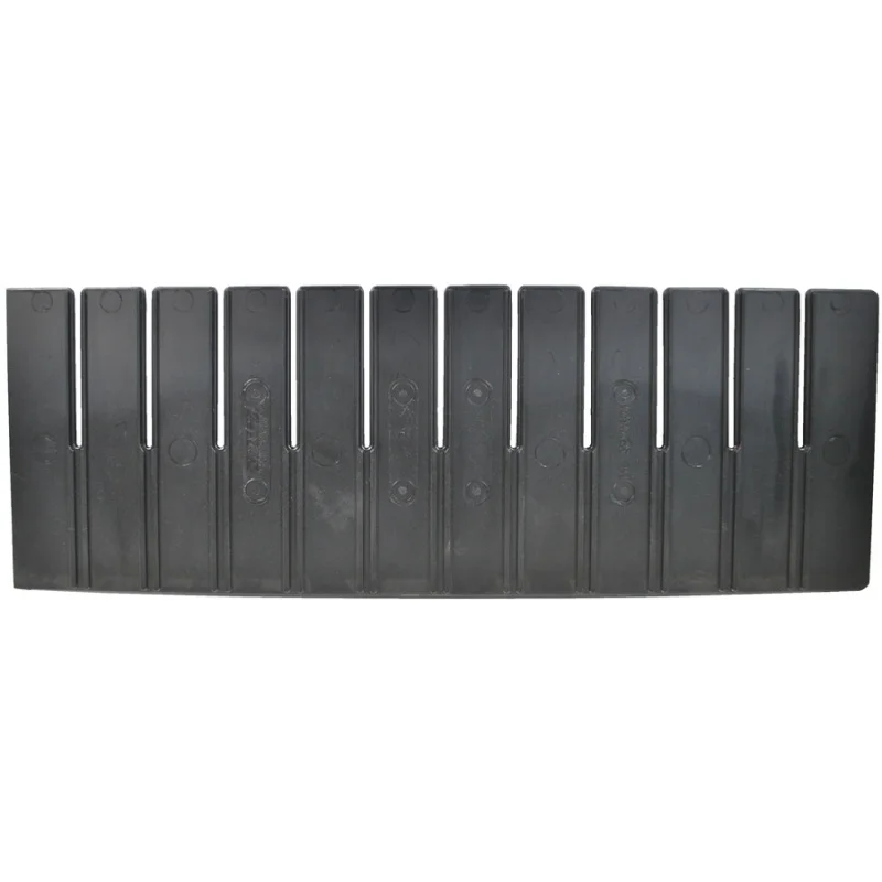giantindustrialsupply-320260313030742321951