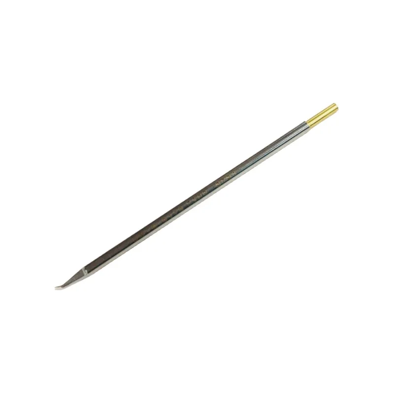 giantindustrialsupply-320260313030841322293