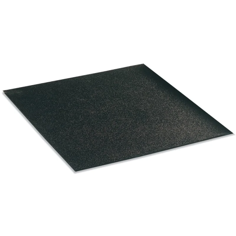 giantindustrialsupply-320260313030854322377