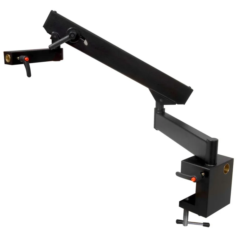 giantindustrialsupply-320260313031013322837