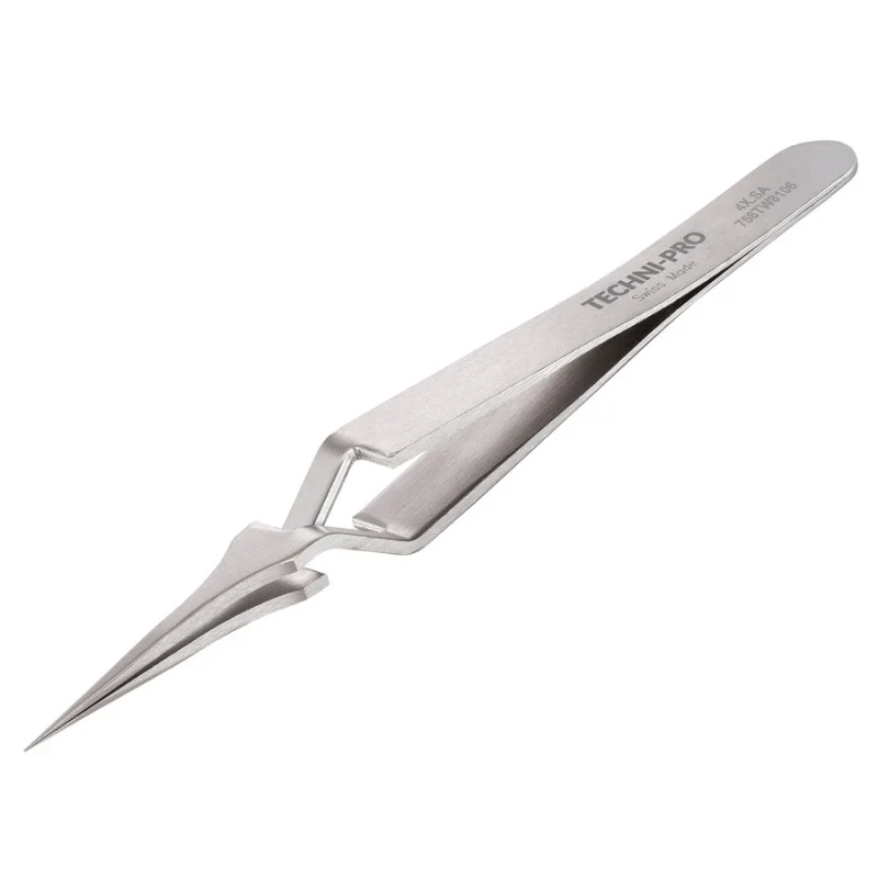 giantindustrialsupply-320260313031127323314