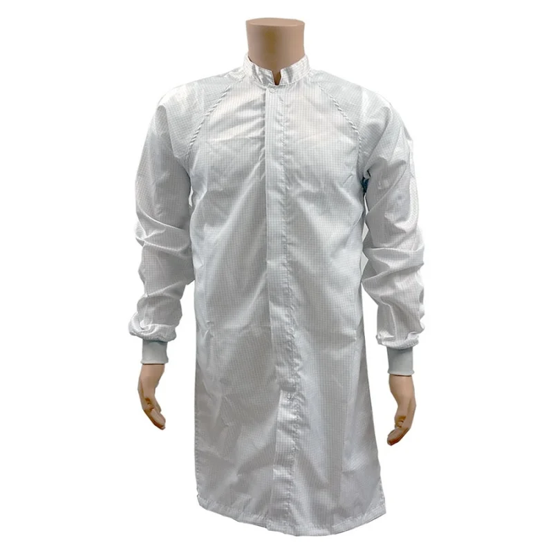 giantindustrialsupply-320260313031132323346