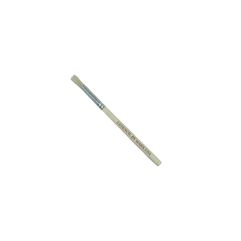 giantindustrialsupply-320260313031236323719
