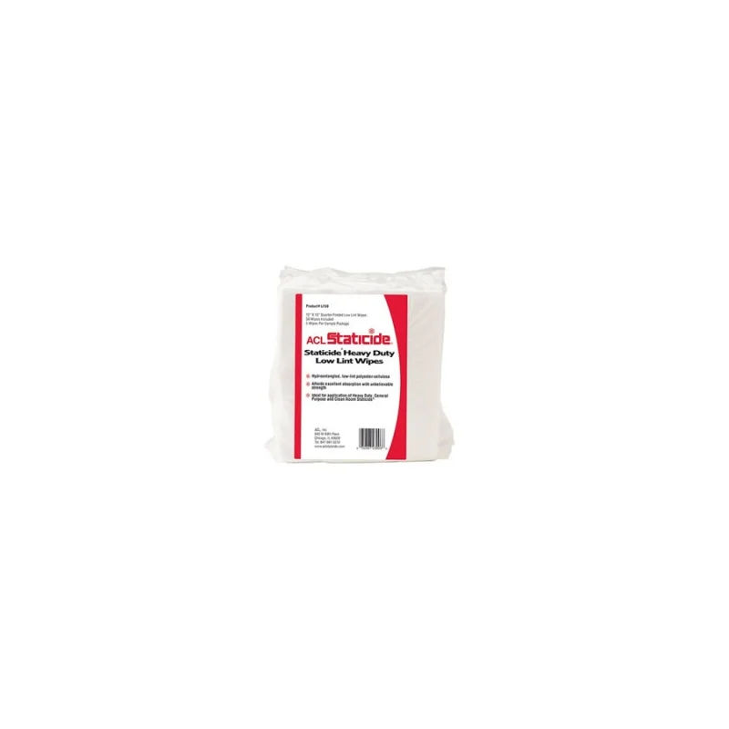 giantindustrialsupply-320260313031246323788