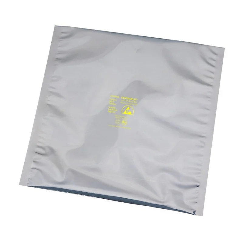 giantindustrialsupply-320260313031323323998