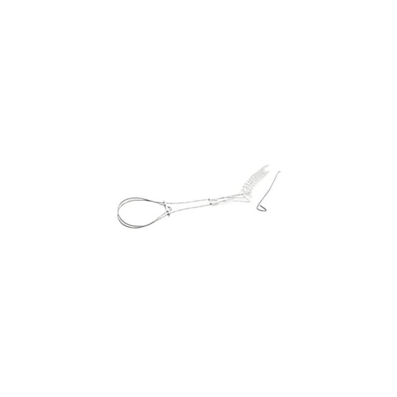 giantindustrialsupply-320260313031406324268