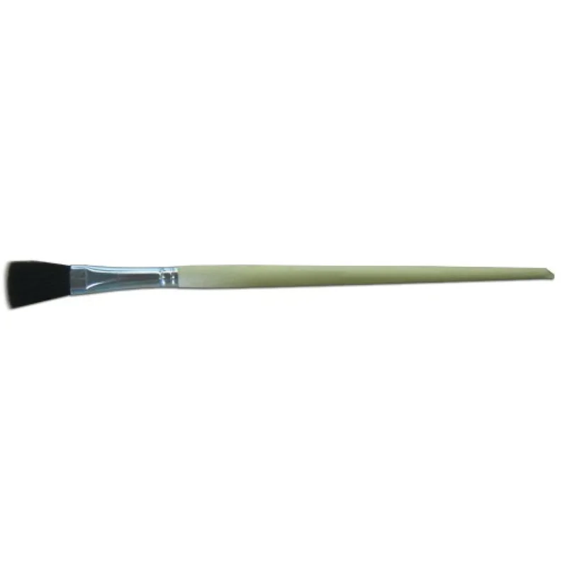 giantindustrialsupply-320260313031438324463