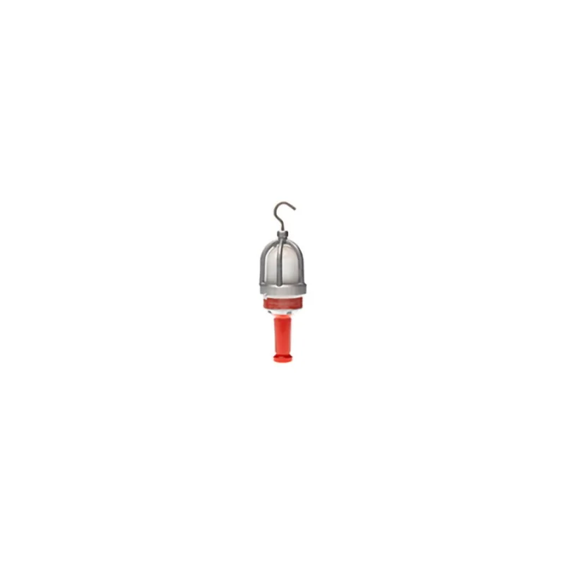 giantindustrialsupply-320260313031456324558