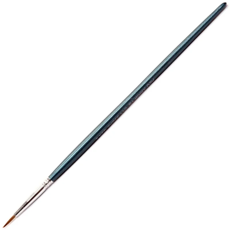 giantindustrialsupply-320260313031624325091