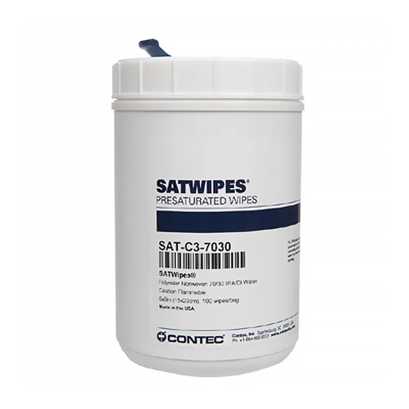 giantindustrialsupply-320260313031627325101