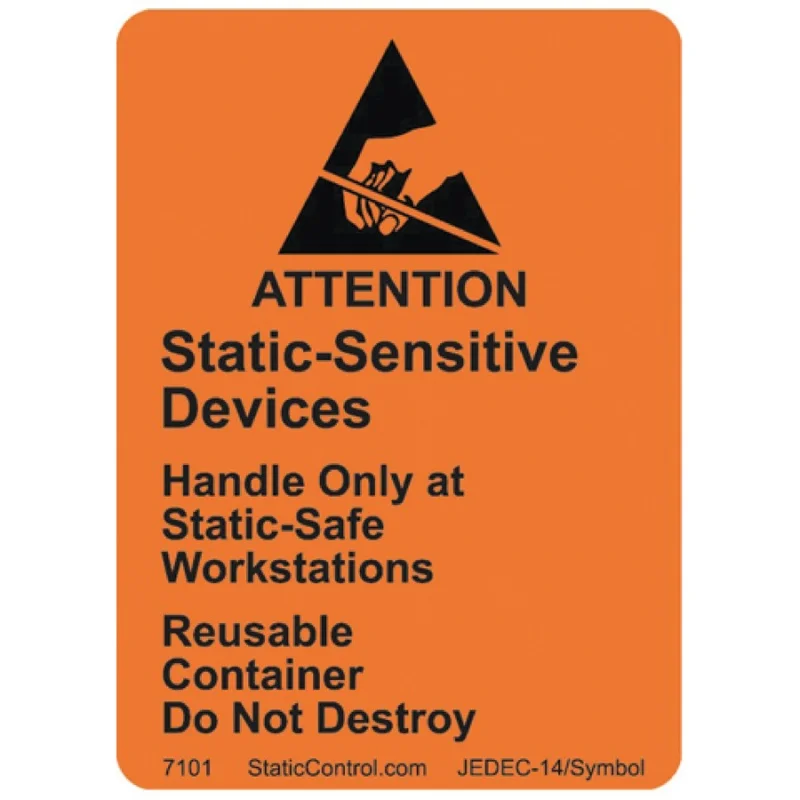 giantindustrialsupply-320260313031804325667