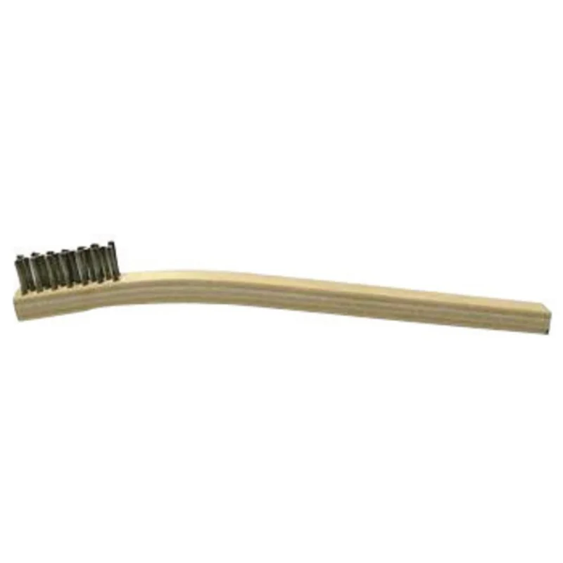 giantindustrialsupply-320260313031838325886