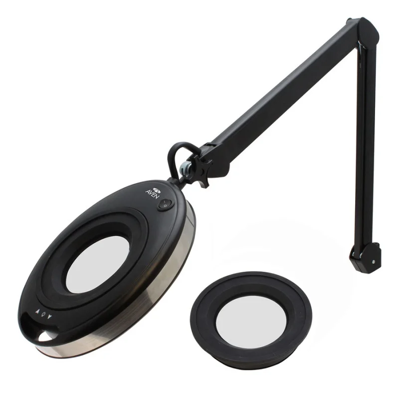 giantindustrialsupply-320260313031946326286