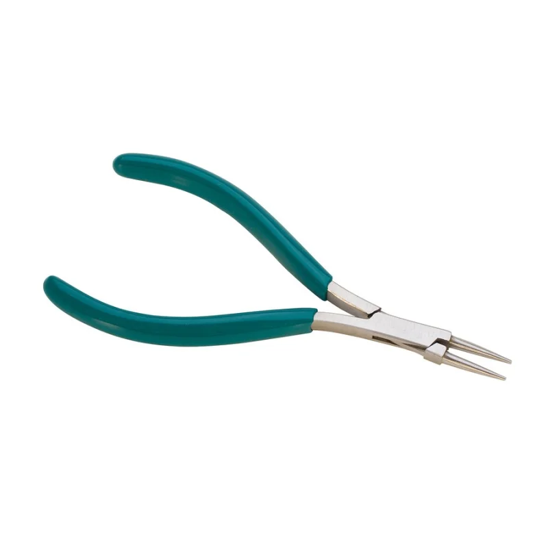 giantindustrialsupply-320260313032326327466