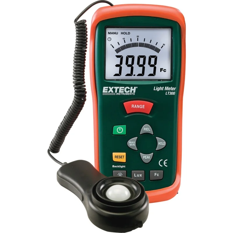 giantindustrialsupply-320260313032337327527