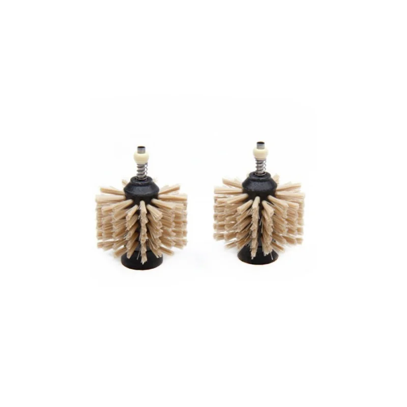 giantindustrialsupply-320260313032628328626