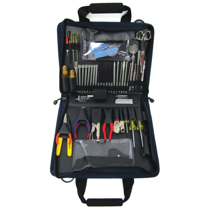 giantindustrialsupply-320260313032710328898