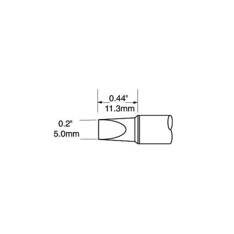giantindustrialsupply-320260313032901329607