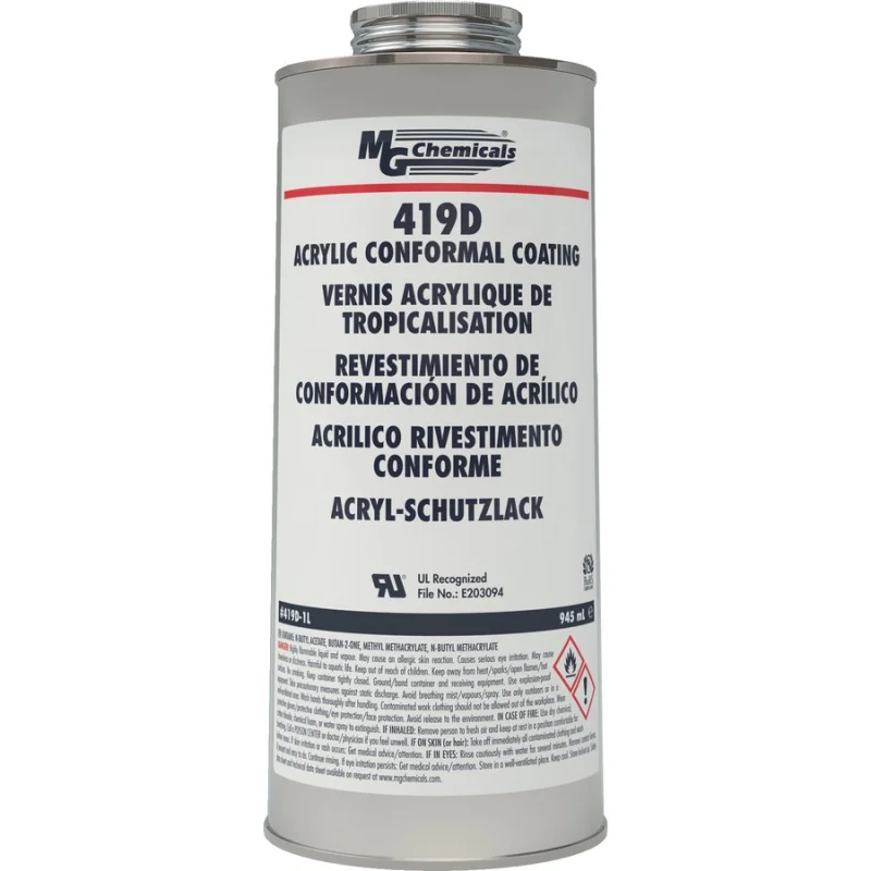 giantindustrialsupply-320260313032908329658