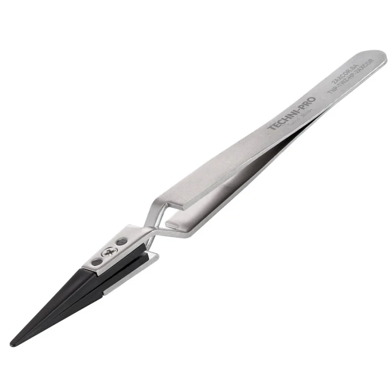 giantindustrialsupply-320260313033515331971
