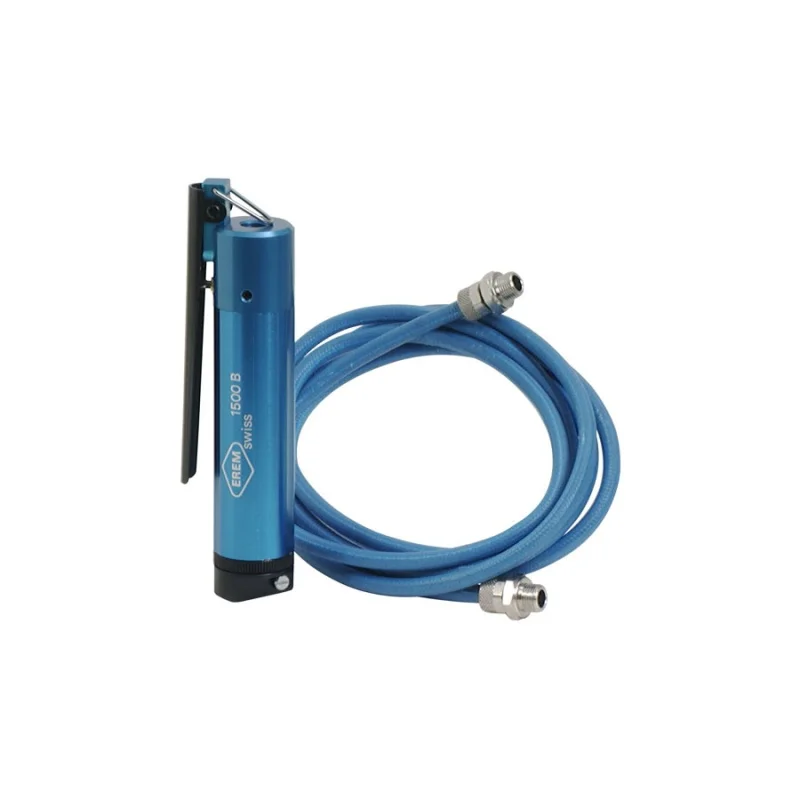giantindustrialsupply-320260313033726332772