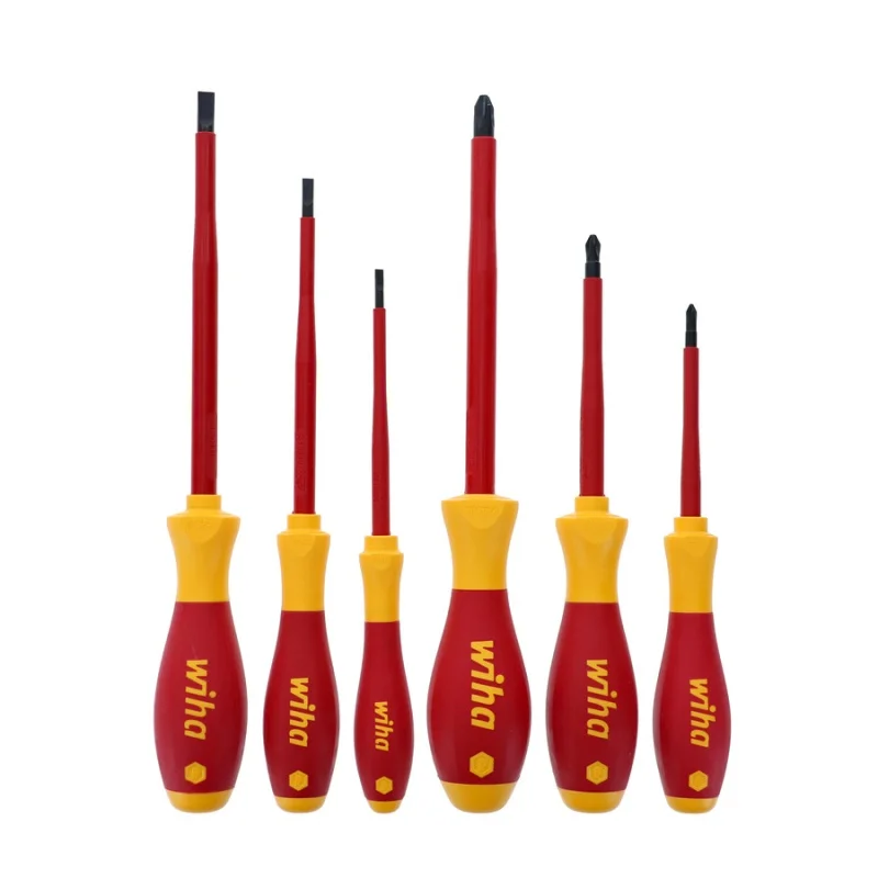 giantindustrialsupply-320260313033752332939