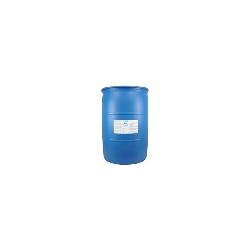 giantindustrialsupply-320260313033837333197