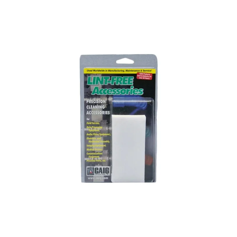 giantindustrialsupply-320260313033851333294