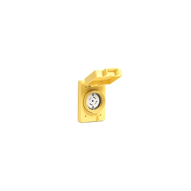giantindustrialsupply-320260313034124334305