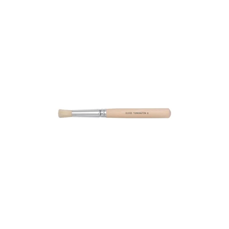 giantindustrialsupply-320260313034339335167