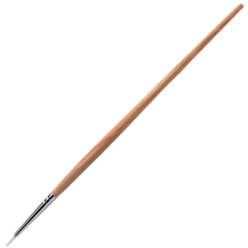 giantindustrialsupply-320260313034428335471