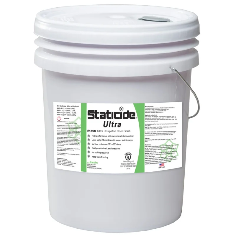 giantindustrialsupply-320260313034433335495