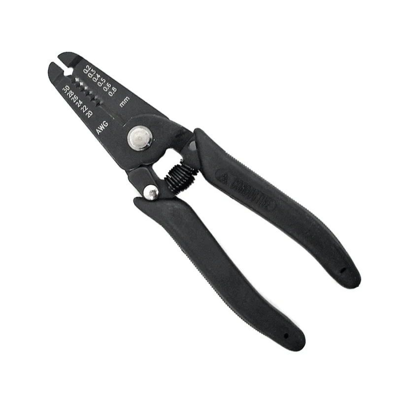 giantindustrialsupply-320260313034523335804