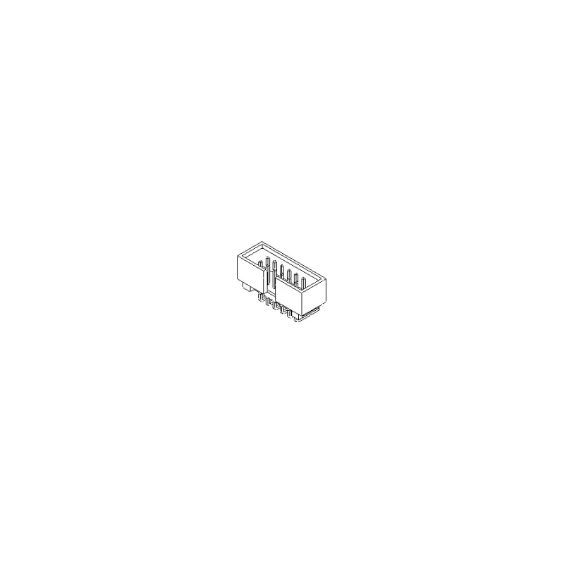 giantindustrialsupply-320260313034757336784